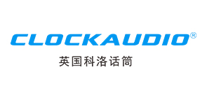 英國(guó)科洛話(huà)筒