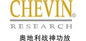 奧地利戰(zhàn)神功放